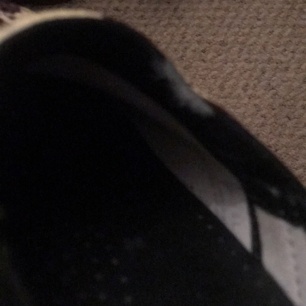 Dansko - Picture 5 of 5
